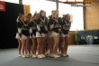 Thumbs/tn_15-38-18 IMG_6658.jpg